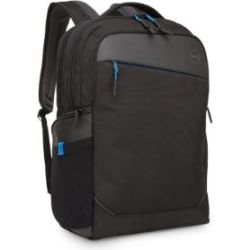DELL PROFESSIONAL BACKPACK 15