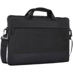 DELL PROFESSIONAL SLEEVE 15