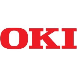 Oki IC Reader Holder