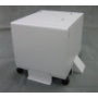OKI Cabinet with Caster Base for C532/MC573 Printers