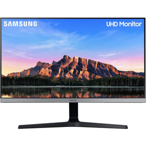Samsung 28 4K UHD Monitor