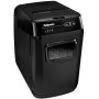 AutoMax 130C Hands Free Paper Shredder