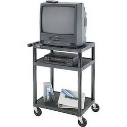 PL2-34E PIX-Mate Cart