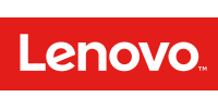 LENOVO THINKSYSTEM FOUNDATION SERVICE - WITH 2YR POST WTY YOURDRIVE YOURDATA