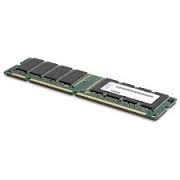 16GB PC3L-12800 CL11 ECC DDR3 1600MHZ LP