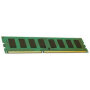 8GB 1.5V PC3-14900 ECC DDR3 VLP Rdimm