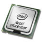 Xeon 8C Proc M E5-2650V2 95W 2.6