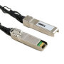 6GB Mini-SAS HD to Mini-SAS Cable 2M