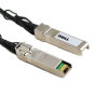 0.5M Cable Cop TWX Network SFP+ to SFP+ 10GBE