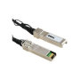 Networking Cable QSFP+ to QSFP+ 40GBE Passive Copper Direct 1 Meter