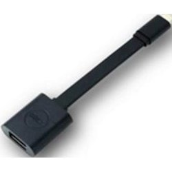 Dell USB-C(M) to USB-A(F) Adapter