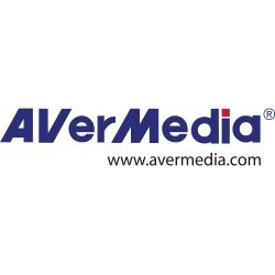 AVerMedia CN311-H 4Kp30 HDMI M.2 Video Capture Card