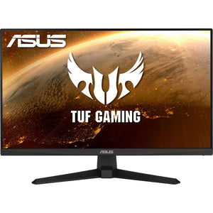 Asus TUF VG247Q1A 23.8 FHD 165Hz Gaming Monitor