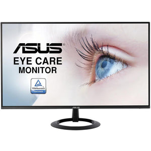 Asus VZ27EHE 27 Full HD Monitor