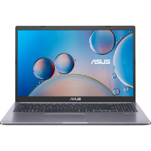 Asus VivoBook 15.6 FHD Thin & Light Laptop (256GB) [Intel i5]