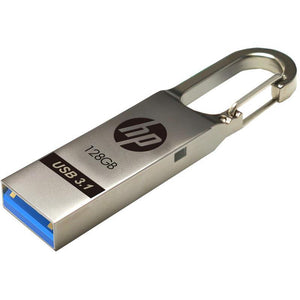 HP USB 3.1 Flash Drive (128GB)