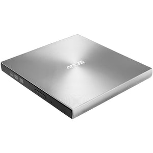 Asus Ultra Slim Portable DVD Writer