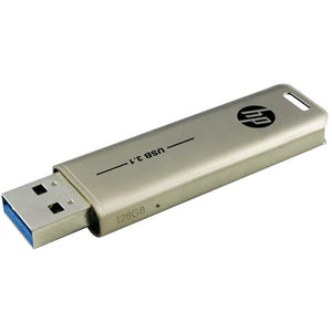 HP 796L USB 3.1 Flash Drive (128GB)