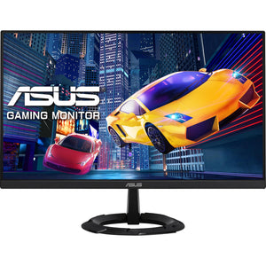 Asus VZ249HEG1R 23.8 Full HD Gaming Monitor