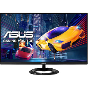 Asus VZ279HEG 27 Full HD Gaming Monitor