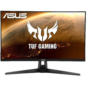 Asus TUF Gaming VG279Q1A 27 FHD 165Hz Gaming Monitor