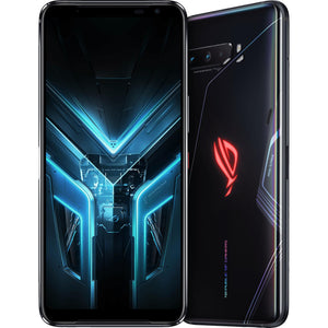 Asus ROG 3 Gaming Phone (512GB)