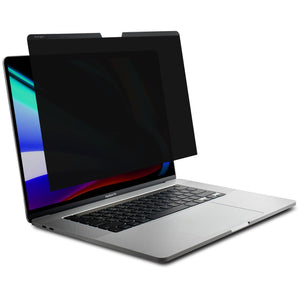 Kensington MagPro Elite Privacy Screen for MacBook Pro 16