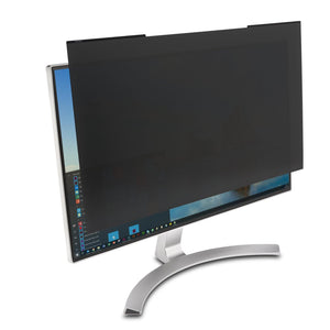 Kensington MagPro 23 Monitor Privacy Screen