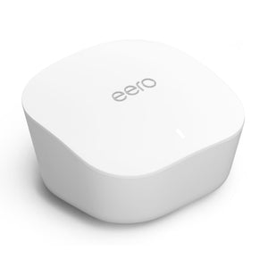 eero Mesh Wi-Fi Router