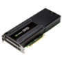 Nvidia Grid K2 for Flex System PCIE Expansion Node