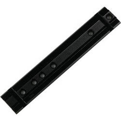 48009