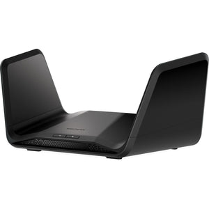 Netgear Nighthawk AX6600 AX8 8-Stream Tri-Band Wi-Fi 6 Router