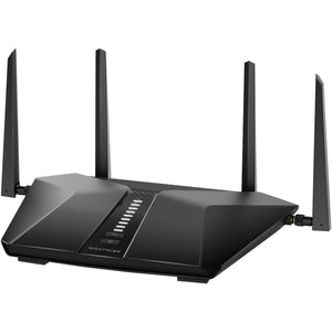 Netgear Nighthawk AX4200 AX5 5-Stream Wi-fi 6 Router