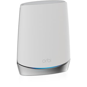 Netgear Orbi AX4200 Tri-Band Mesh Wi-Fi 6 Add-On Satellite