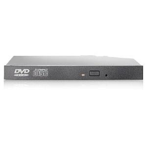 HP 481041-B21 Slim 12.7mm DVD Optical Drive