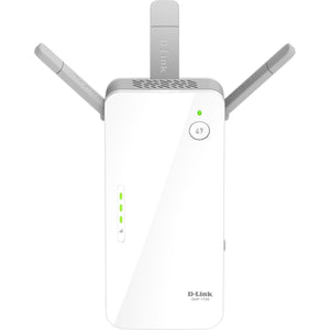 D-Link DAP-1720 AC1750 Wi-Fi Range Extender