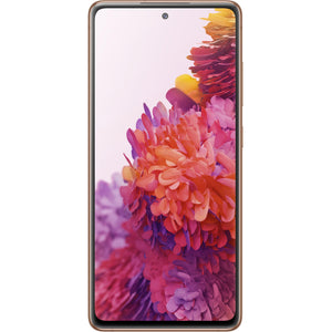Samsung Galaxy S20 FE 5G 128GB (Cloud Orange)