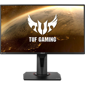 Asus TUF Gaming VG259QM 24.5 Full HD 280Hz Gaming Monitor