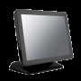 Upgrade of Software Server & Application Monitor AL1100 to ALX Unlimited Monitors) Upgrade License