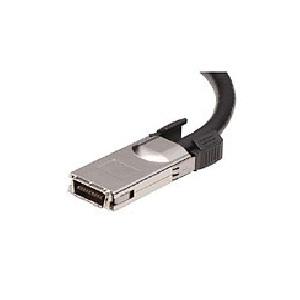 HPE BLc SFP+ 1m 10GbE Copper Cable * Pricing whilst stocks last