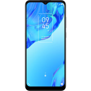 TCL 20B 64GB (Space Grey)