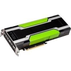 Nvidia Tesla M10 GPU Cuskit