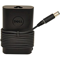 Dell Slim Power Adapter - 65 Watt