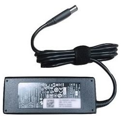 DELL 90W POWER ADAPTER, CUSTOMER KIT (5040)