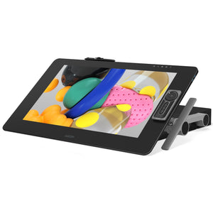 Wacom Cintiq Pro 24 Ergo Stand