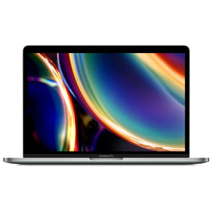 Apple MacBook Pro 13-inch 2.0GHz i5 512GB 2020 (Space Grey) [^Refurbished]