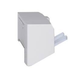 Booklet Maker Unit 40 Booklets