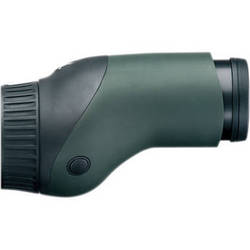 Swarovski 49902STX Spotting Scope Modular Zoom Eyepiece (Straight Viewing)
