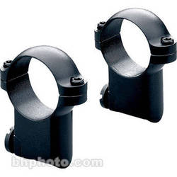 Swarovski 49950Stay-On-Case Objective Module for 65mm Spotting Scope