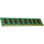 4GB 1X4GB 2RX8 1.35V PC3L-10600 CL9 ECC DDR3 1333MHZ LP Udimm